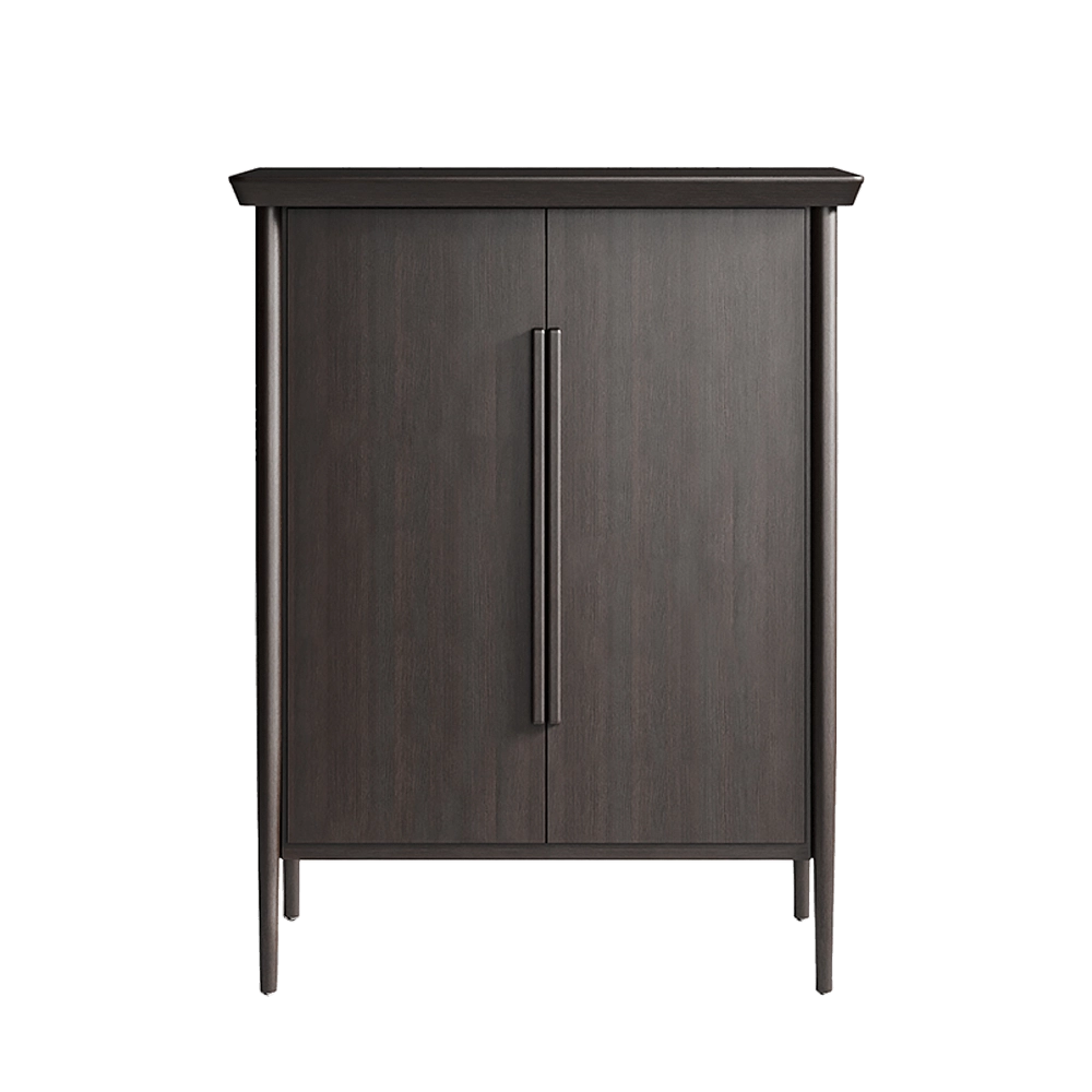 Coma – Cabinet MC 04 1 3D Model Coma – Cabinet MC 04 1 3D Model