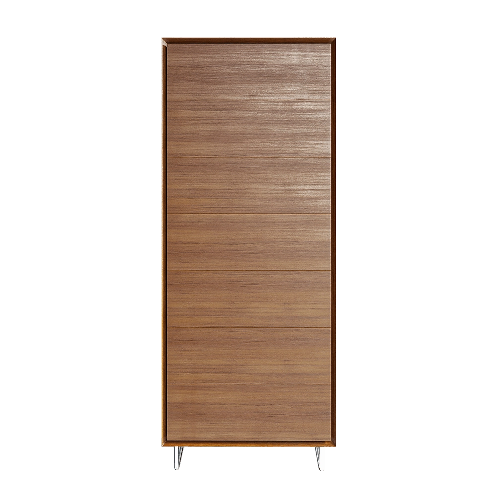 Coma – Cabinet TM 013 3D Model