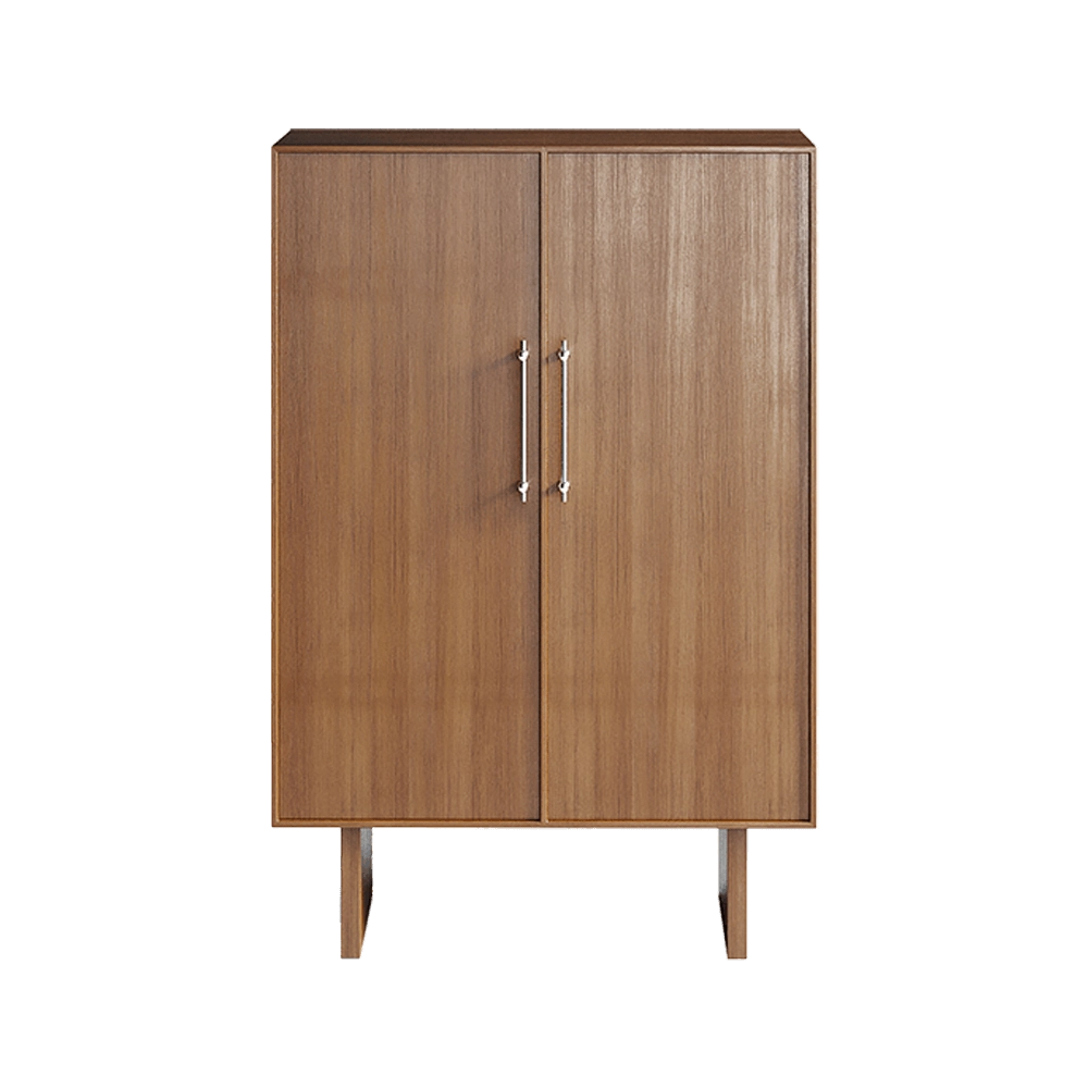 Coma – Cabinet W02 1 3D Model Coma – Cabinet W02 1 3D Model