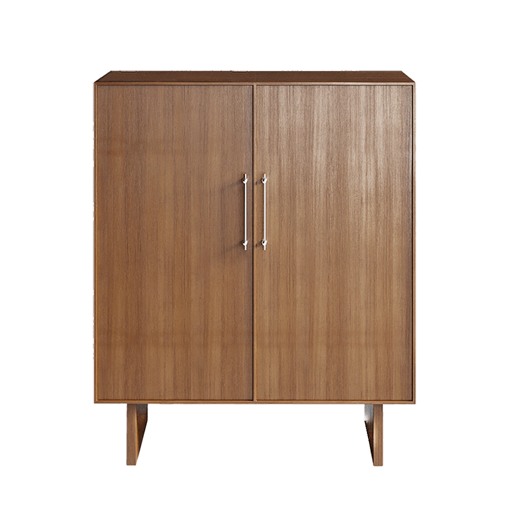 Coma – Cabinet W02 3 3D Model Coma – Cabinet W02 3 3D Model