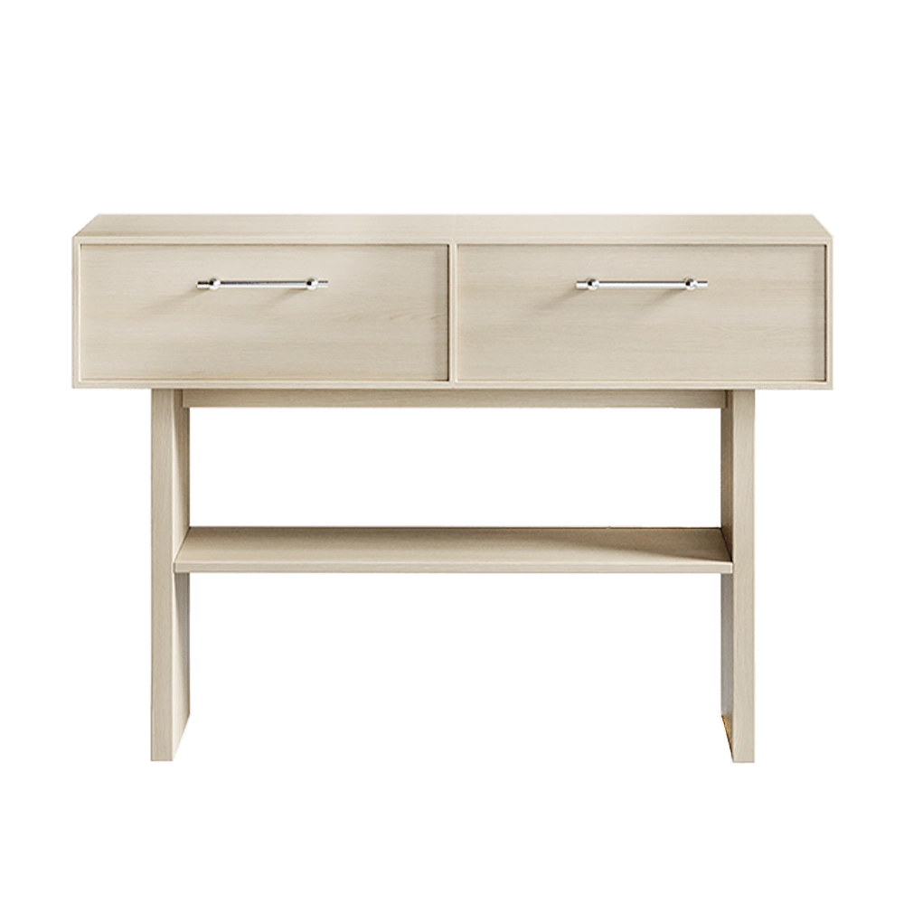 Coma – Chest of drawer KT 03 1 3D Model Coma – Chest of drawer KT 03 1 3D Model