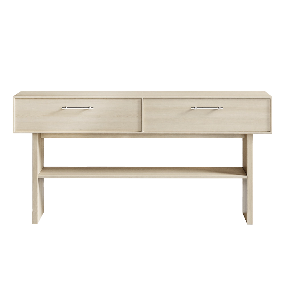 Coma – Chest of drawer KT 03 2 3D Model Coma – Chest of drawer KT 03 2 3D Model