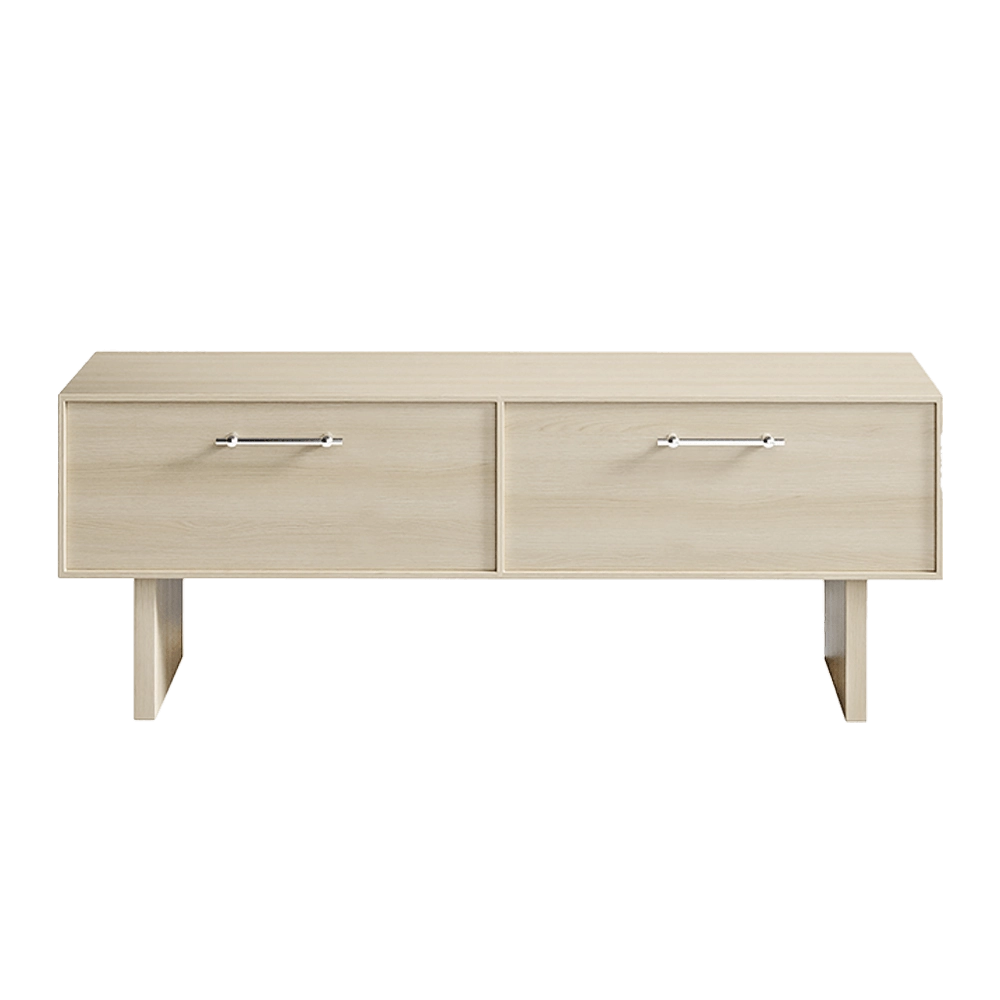Coma – Chest of drawer KT 03 3 3D Model Coma – Chest of drawer KT 03 3 3D Model