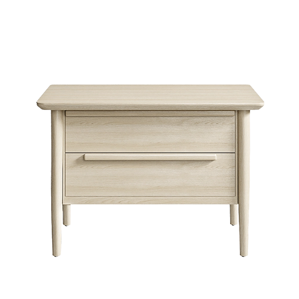 Coma – Chest of drawer MC 02 3D Model Coma – Chest of drawer MC 02 3D Model