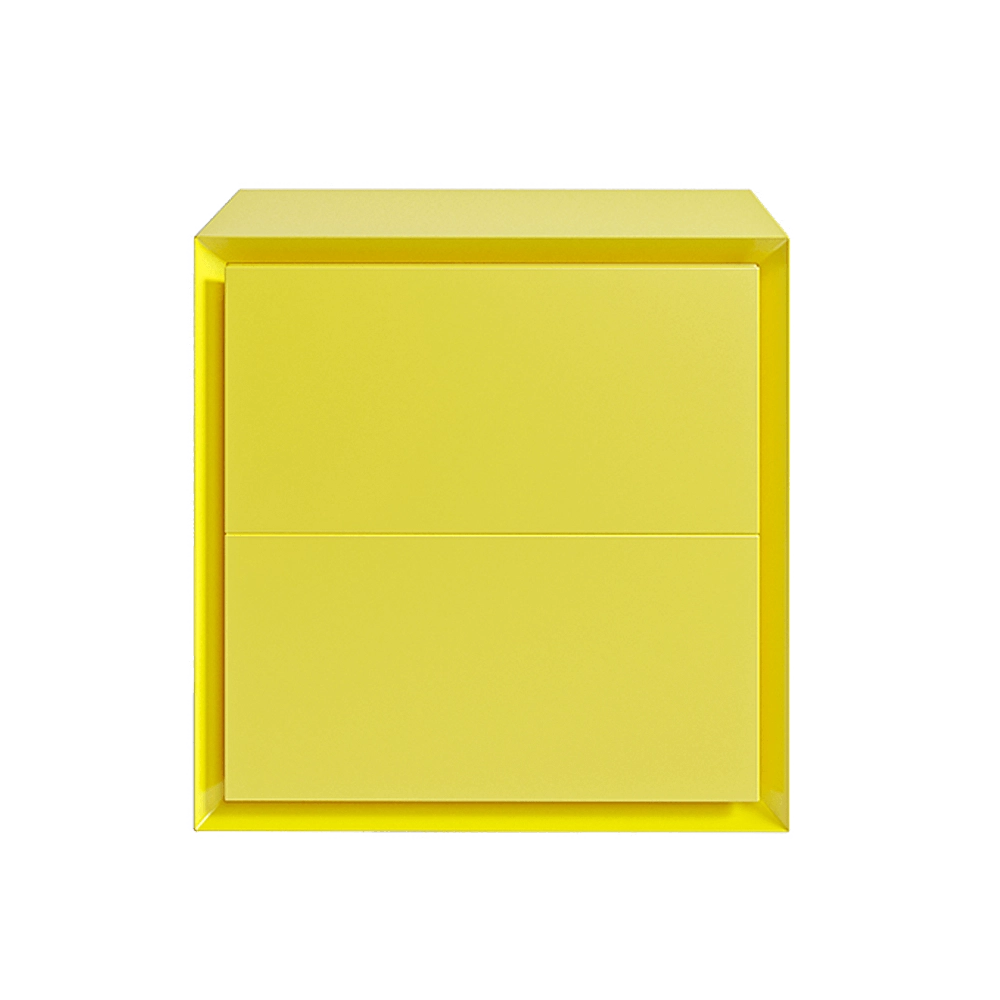 Coma – Chest of drawer TM 011 2 3D Model Coma – Chest of drawer TM 011 2 3D Model