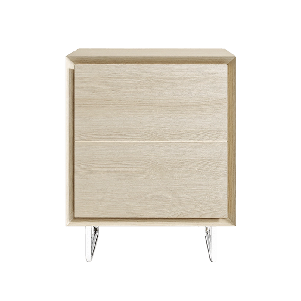 Coma – Chest of drawer TM 012 1 3D Model Coma – Chest of drawer TM 012 1 3D Model