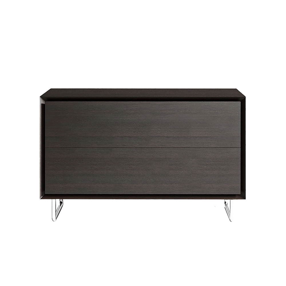 Coma – Chest of drawer TM 012 3 3D Model Coma – Chest of drawer TM 012 3 3D Model