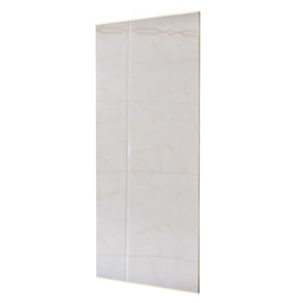 Coma – Mirror ZL 01 2 3D Model