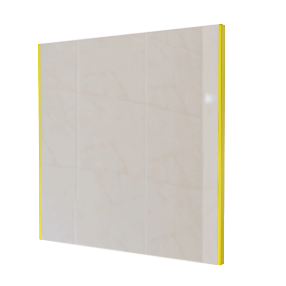 Coma – Mirror ZL 01 5 3D Model