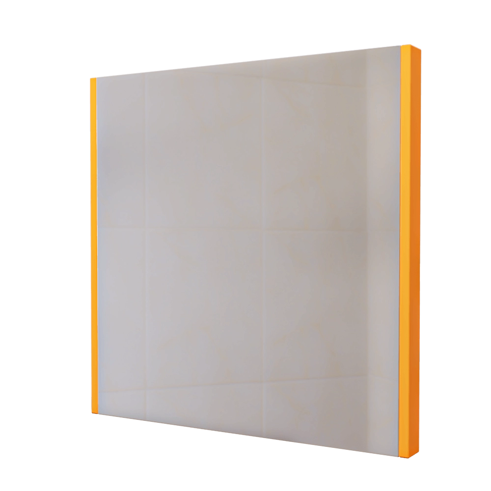 Coma – Mirror ZL 01 7 3D Model