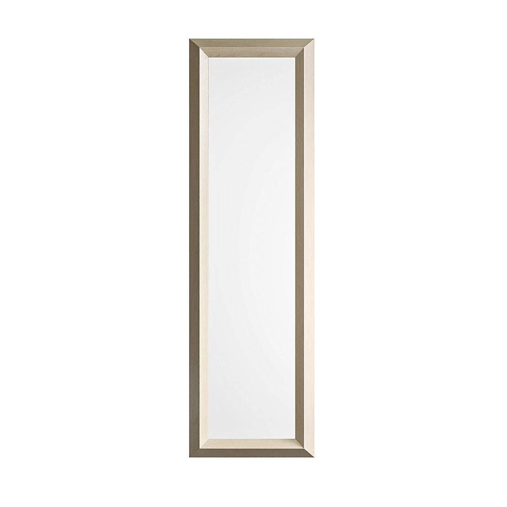 Coma – Mirror ZL 06 1 3D Model