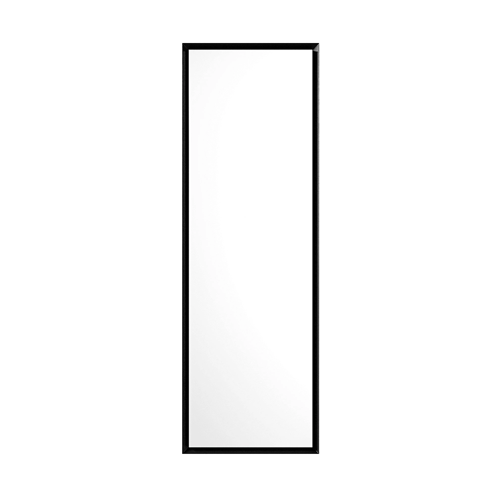 Coma – Mirror ZL 21 2 3D Model