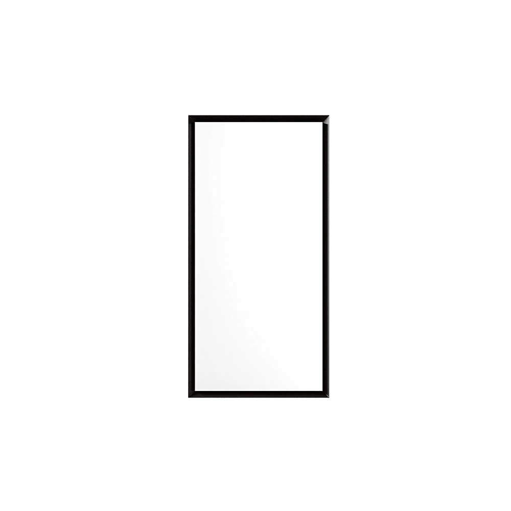 Coma – Mirror ZL 21 3 3D Model