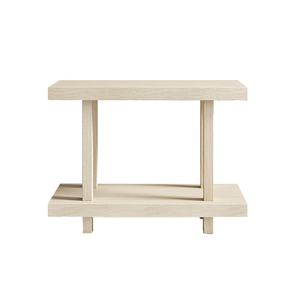 Coma – Shelving ST 01 1 3D Model Coma – Shelving ST 01 1 3D Model