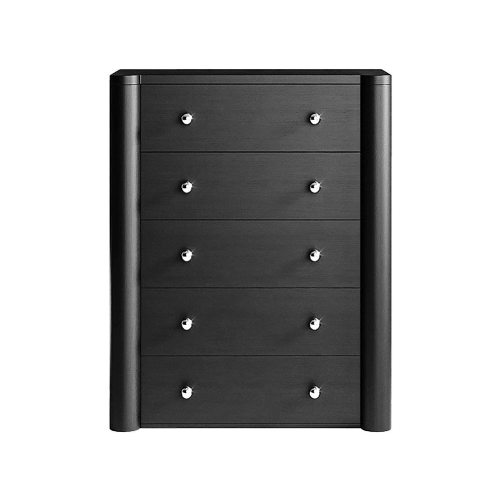 Coma – Sideboard TM 022 1 3D Model Coma – Sideboard TM 022 1 3D Model