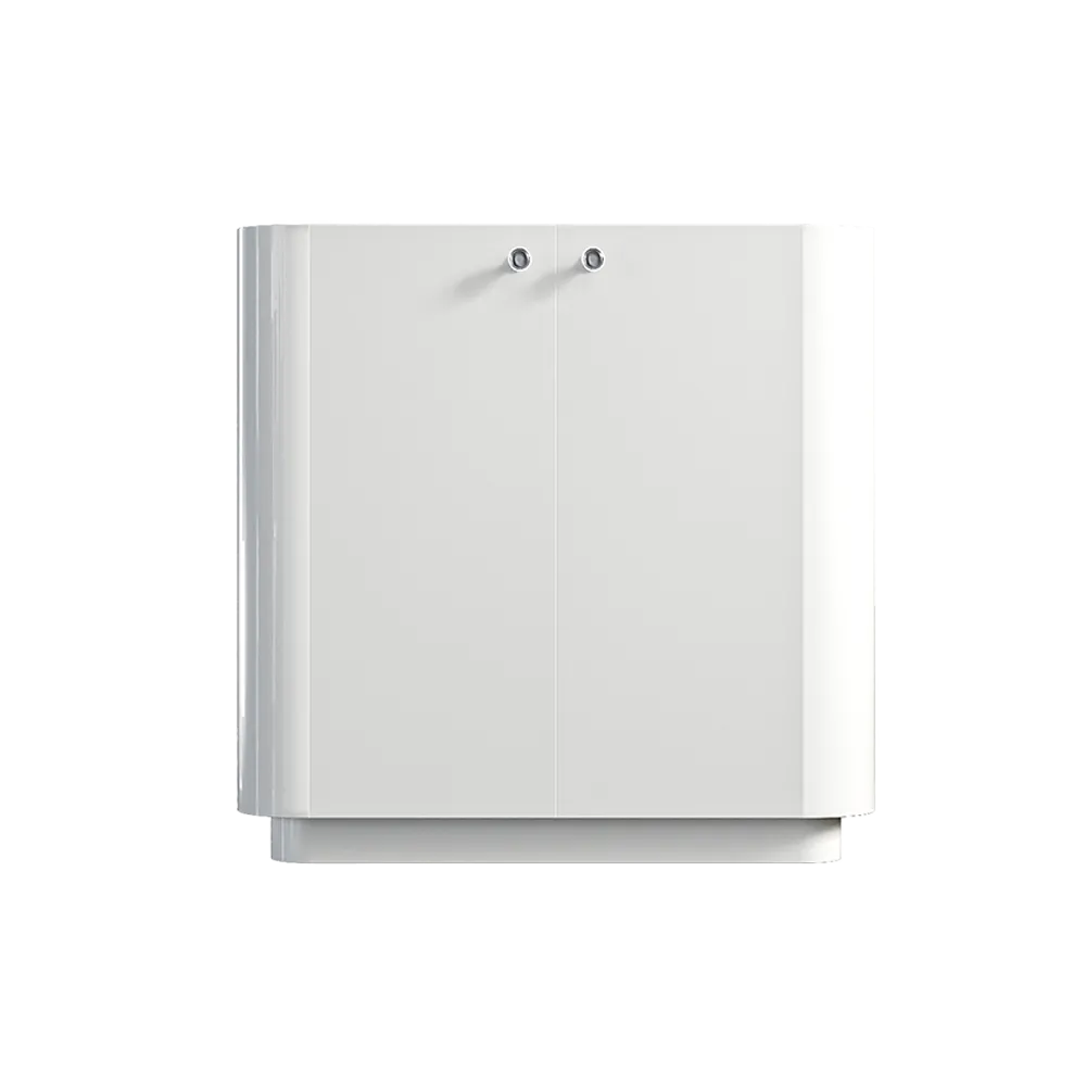 Coma – Sideboard TM 031 2 3D Model Coma – Sideboard TM 031 2 3D Model