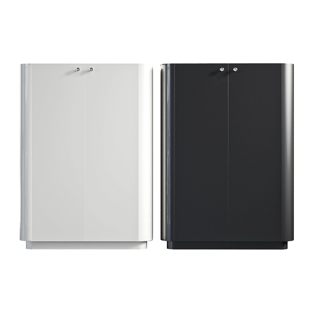 Coma – Sideboard TM 031 3 3D Model Coma – Sideboard TM 031 3 3D Model