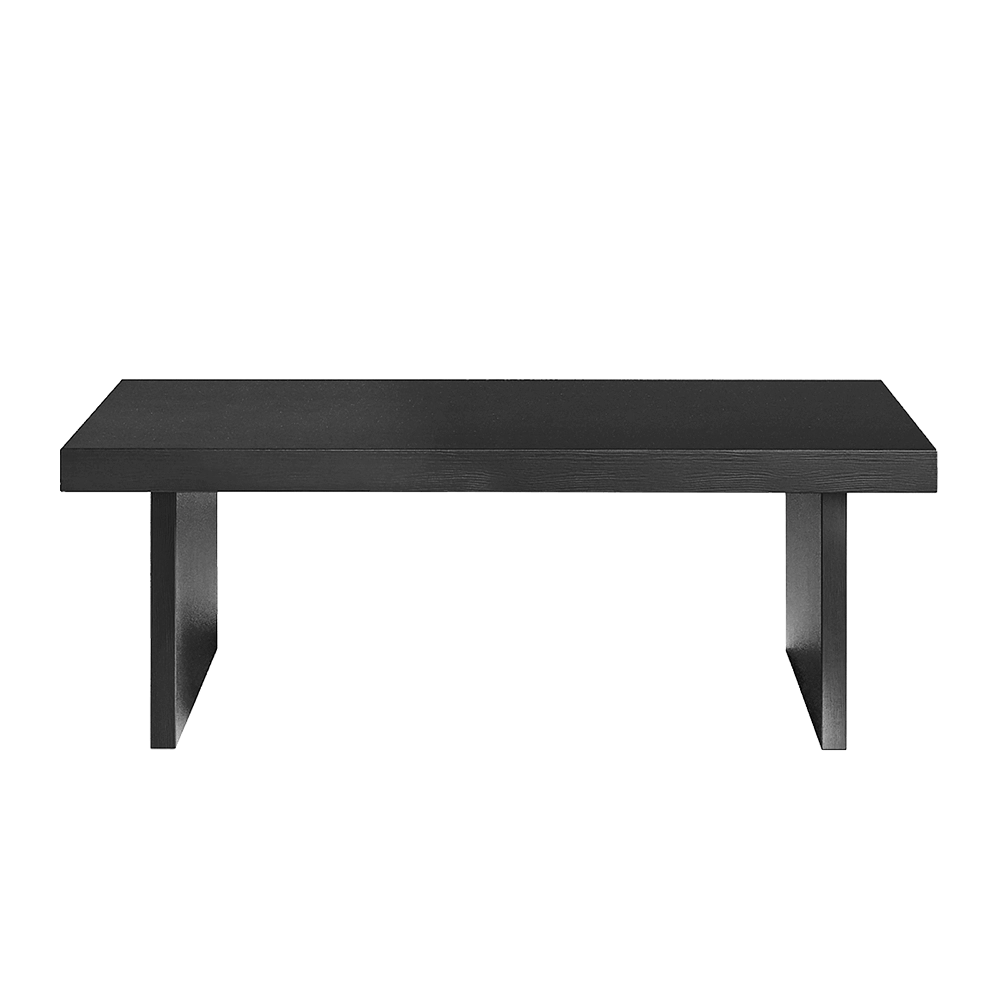 Coma – Table BK 01 1 3D Model Coma – Table BK 01 1 3D Model