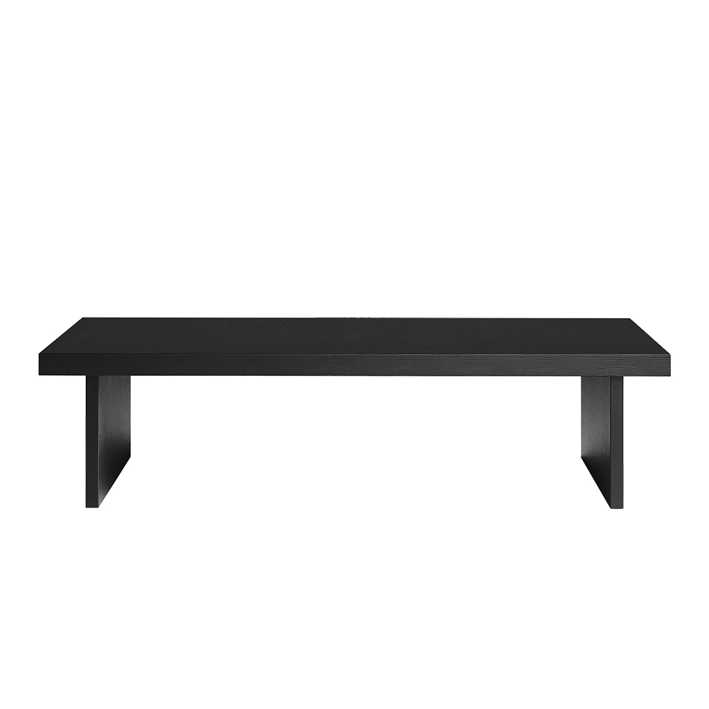 Coma – Table BK 01 2 3D Model Coma – Table BK 01 2 3D Model