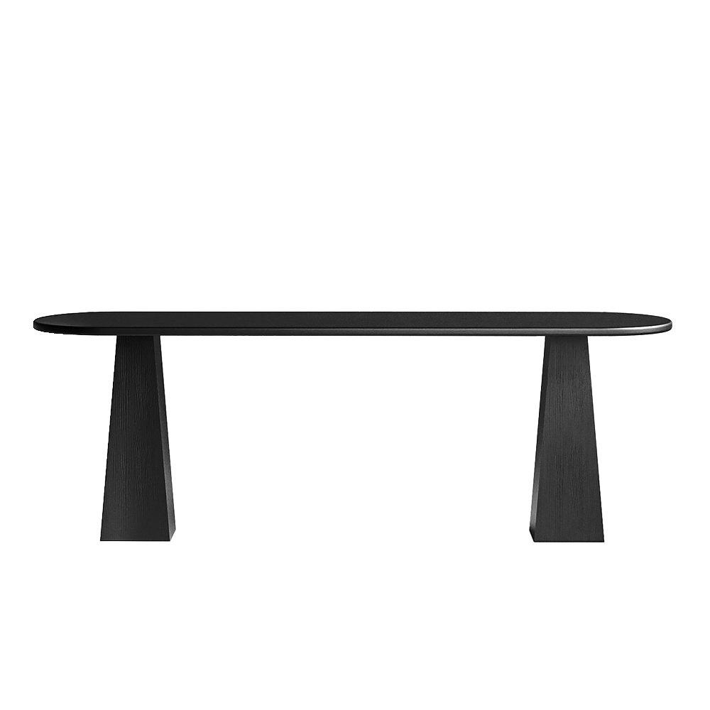 Coma – Table BK 05 1 3D Model