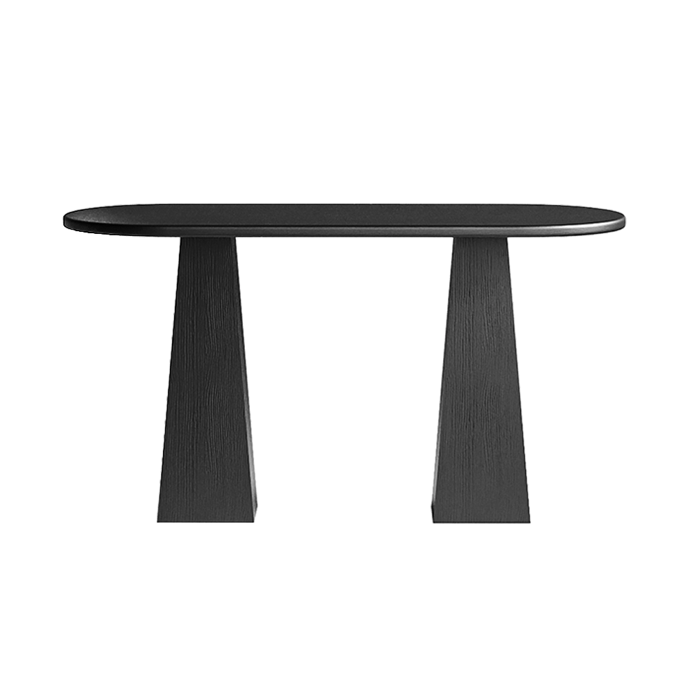 Coma – Table BK 05 2 3D Model