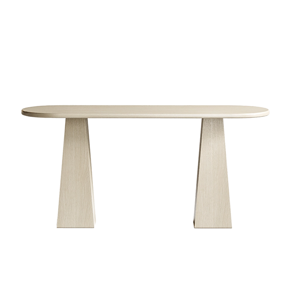 Coma – Table BK 05 3 3D Model