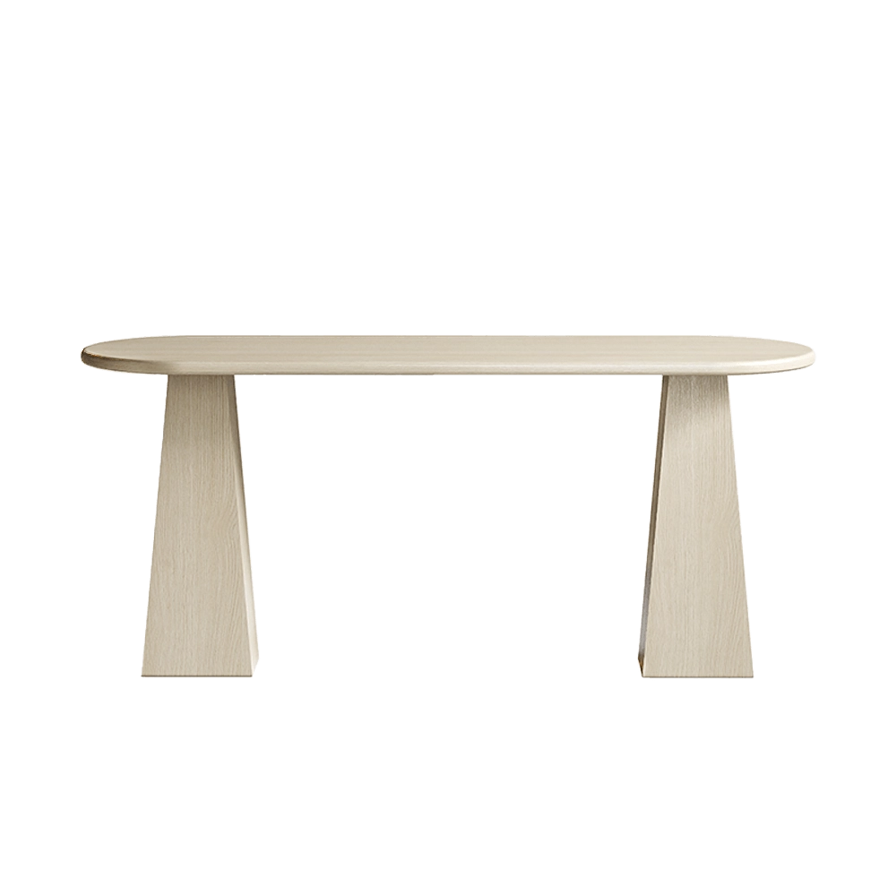 Coma – Table BK 05 4 3D Model Coma – Table BK 05 4 3D Model