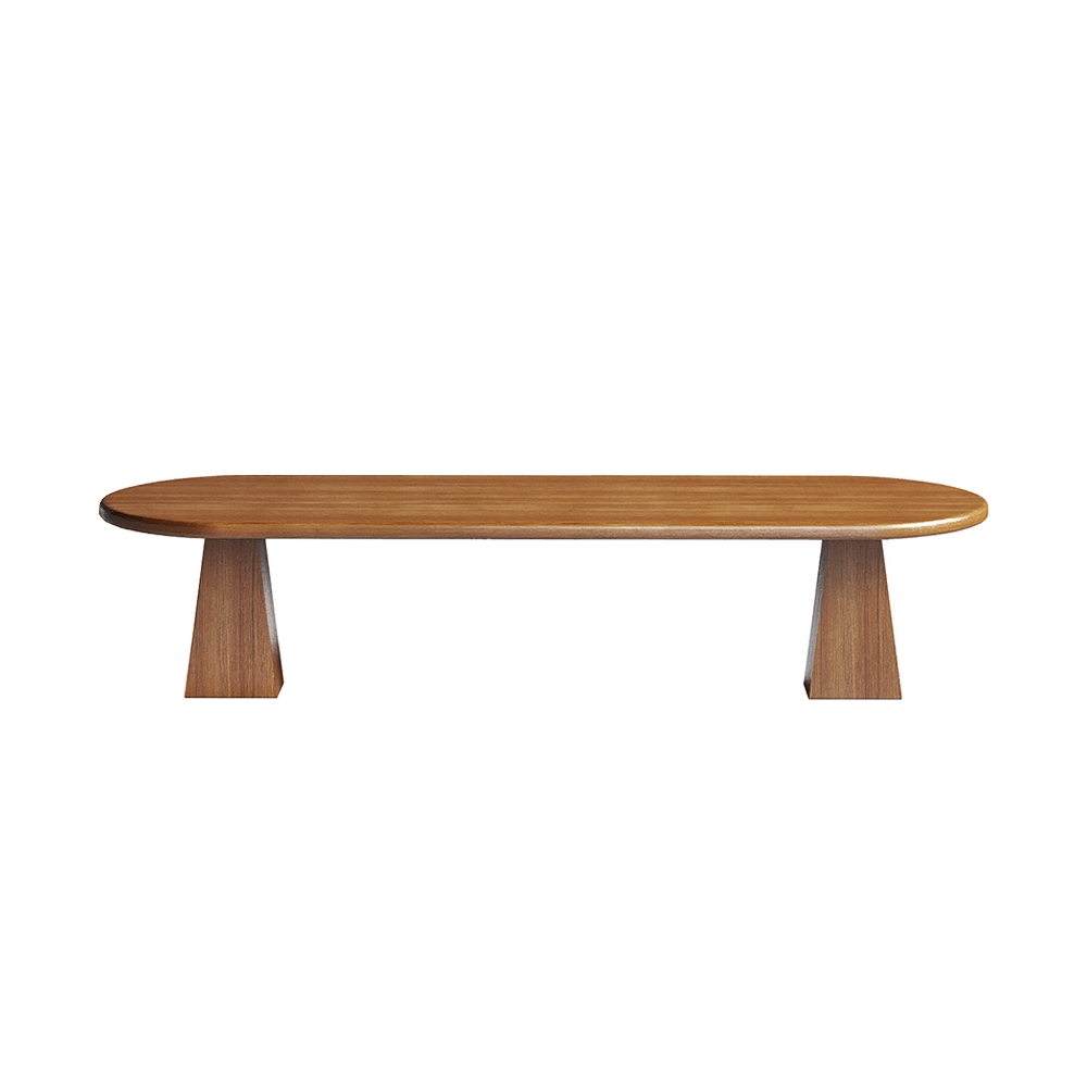 Coma – Table BK 05 5 3D Model Coma – Table BK 05 5 3D Model