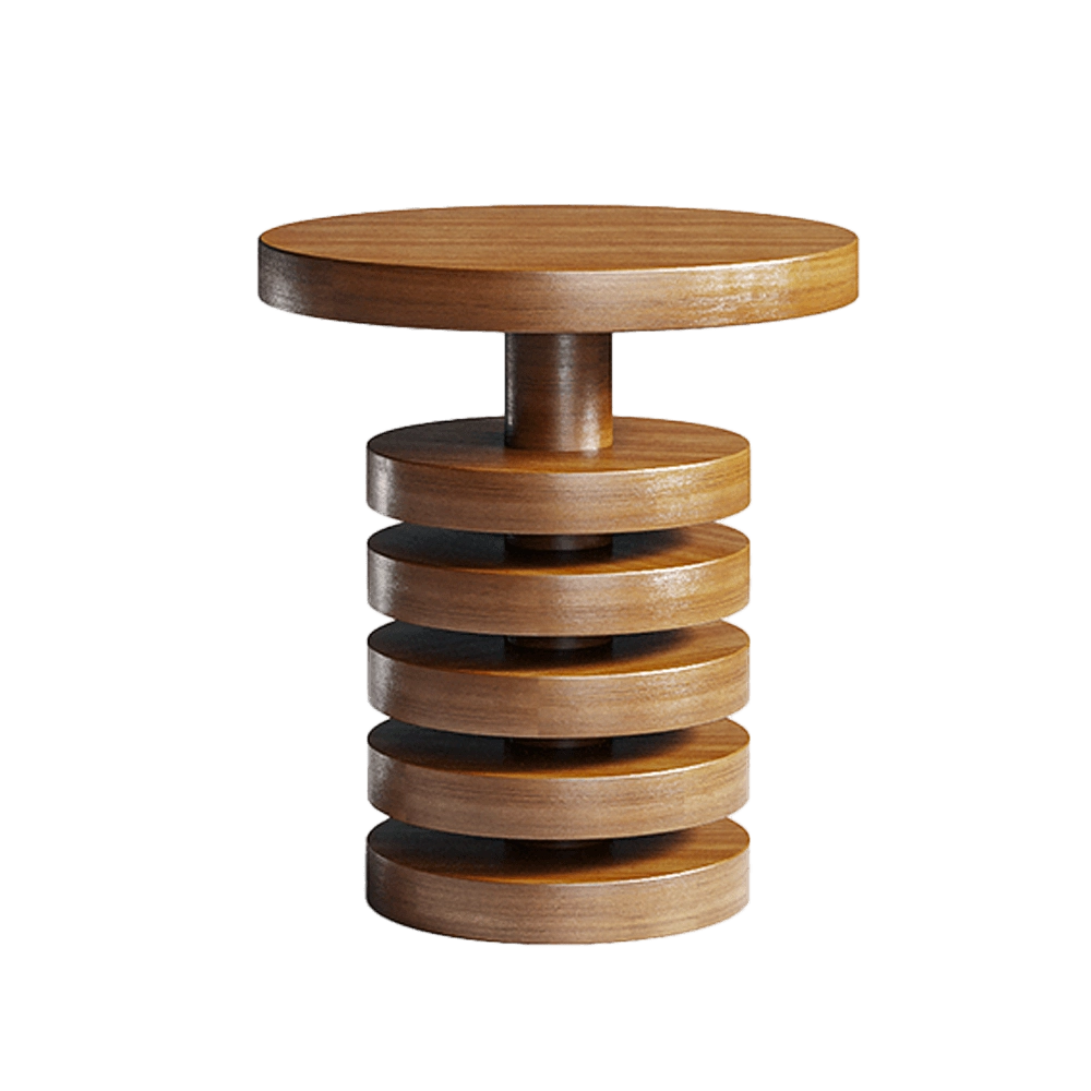 Coma – Table DT 03 1 3D Model Coma – Table DT 03 1 3D Model