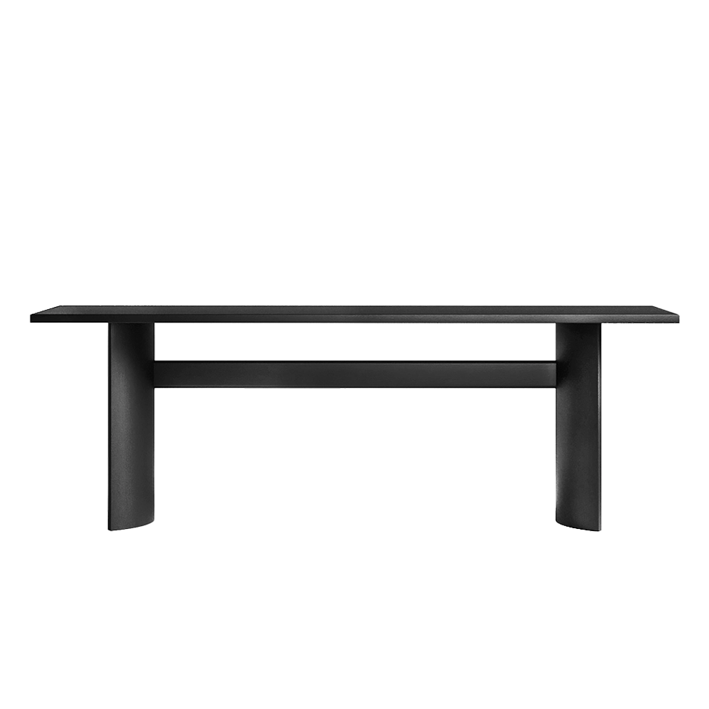 Coma – Table DT 05 1 3D Model Coma – Table DT 05 1 3D Model