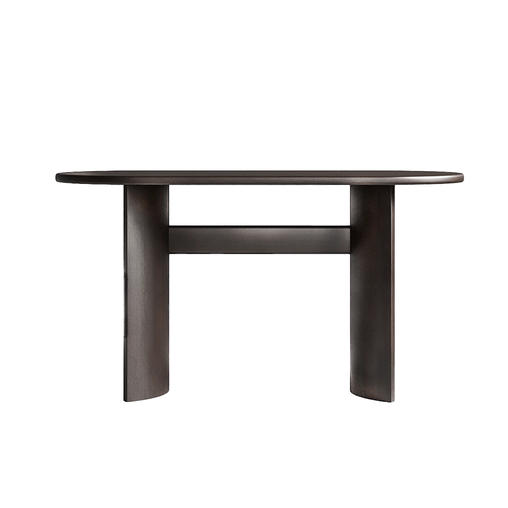Coma – Table DT 05 10 3D Model Coma – Table DT 05 10 3D Model