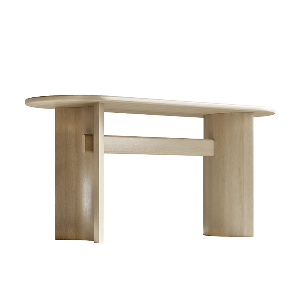 Coma – Table DT 05 12 3D Model Coma – Table DT 05 12 3D Model