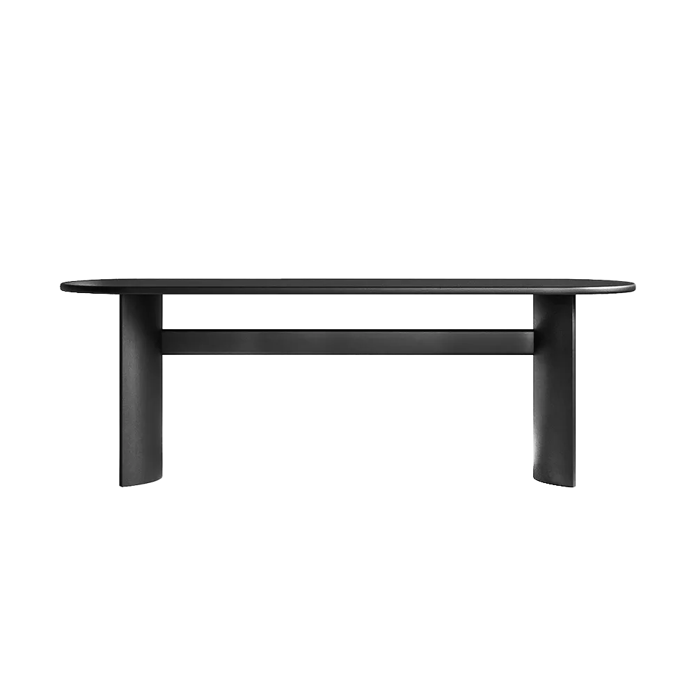 Coma – Table DT 05 2 3D Model Coma – Table DT 05 2 3D Model