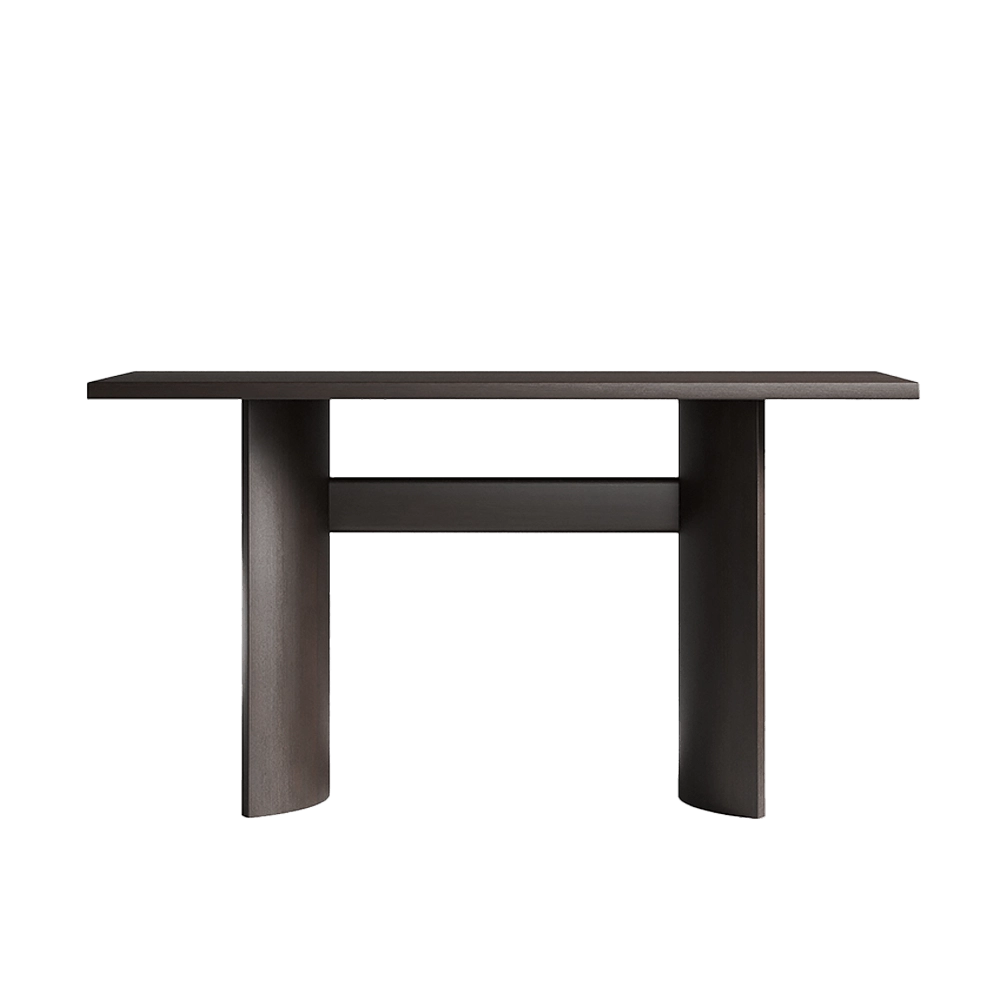 Coma – Table DT 05 8 3D Model Coma – Table DT 05 8 3D Model