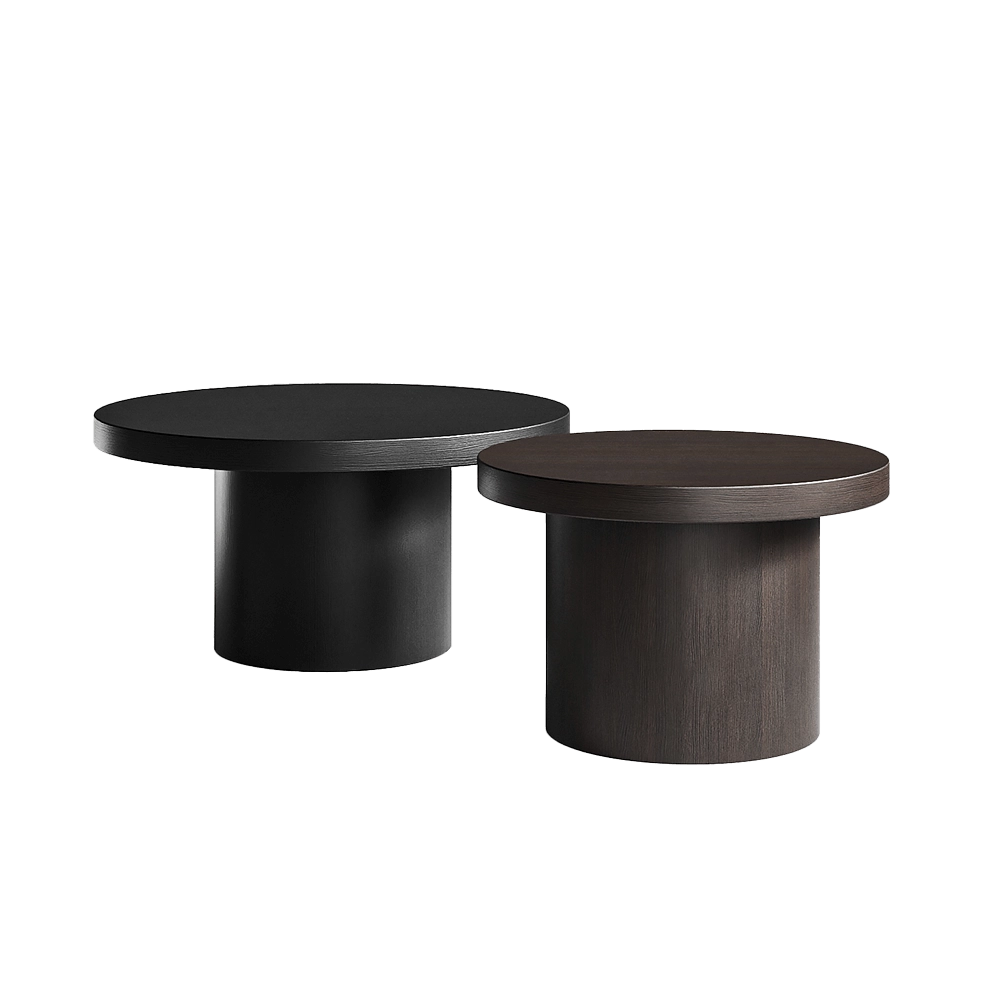 Coma – Table JT 021 1 3D Model Coma – Table JT 021 1 3D Model