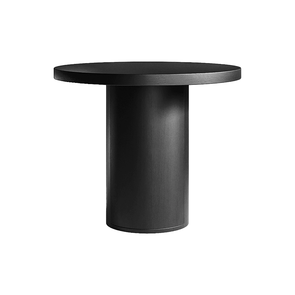 Coma – Table JT 021 3 3D Model Coma – Table JT 021 3 3D Model