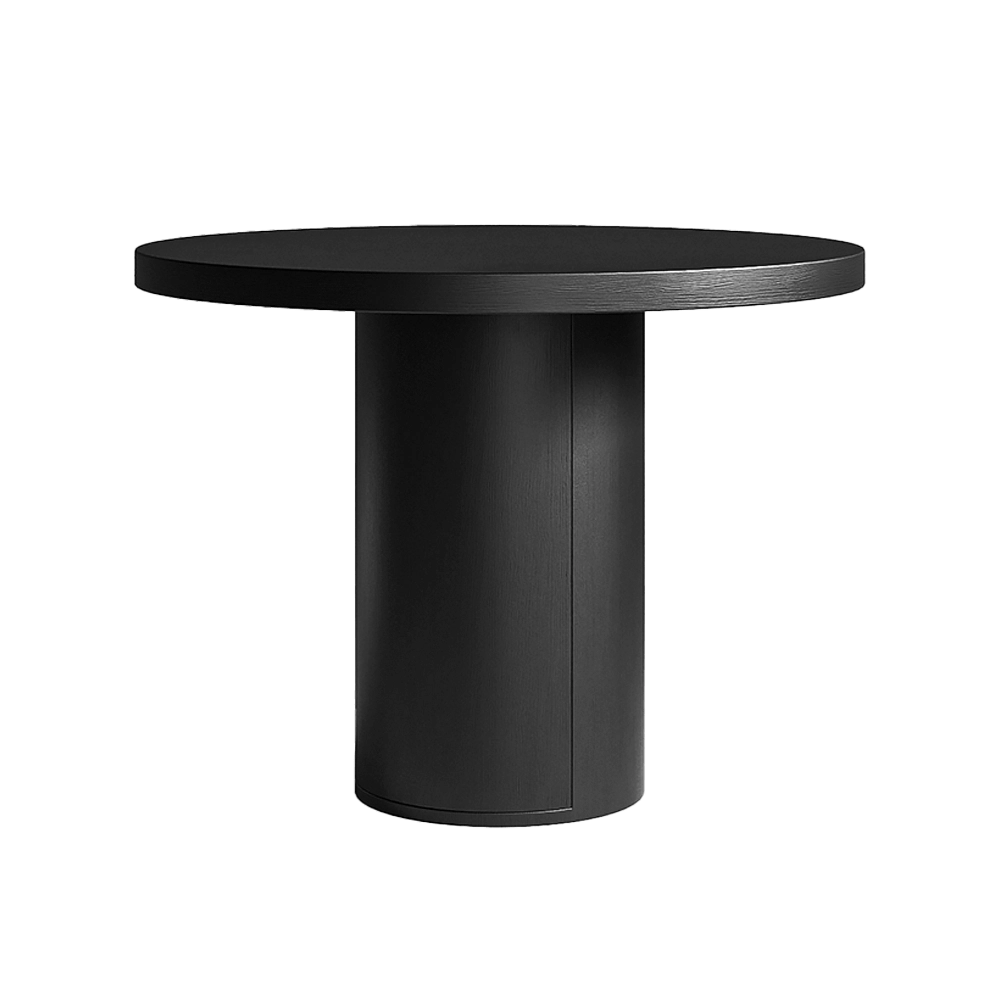 Coma – Table JT 021 4 3D Model Coma – Table JT 021 4 3D Model
