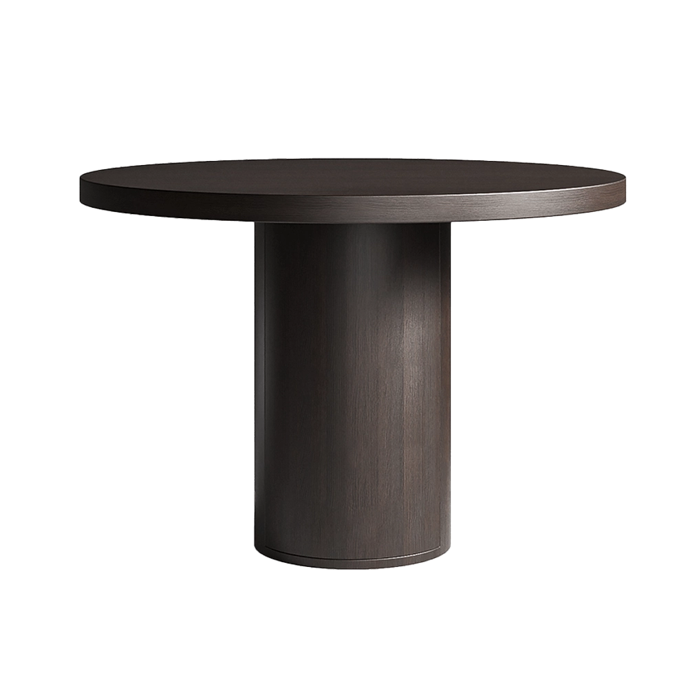 Coma – Table JT 021 5 3D Model Coma – Table JT 021 5 3D Model