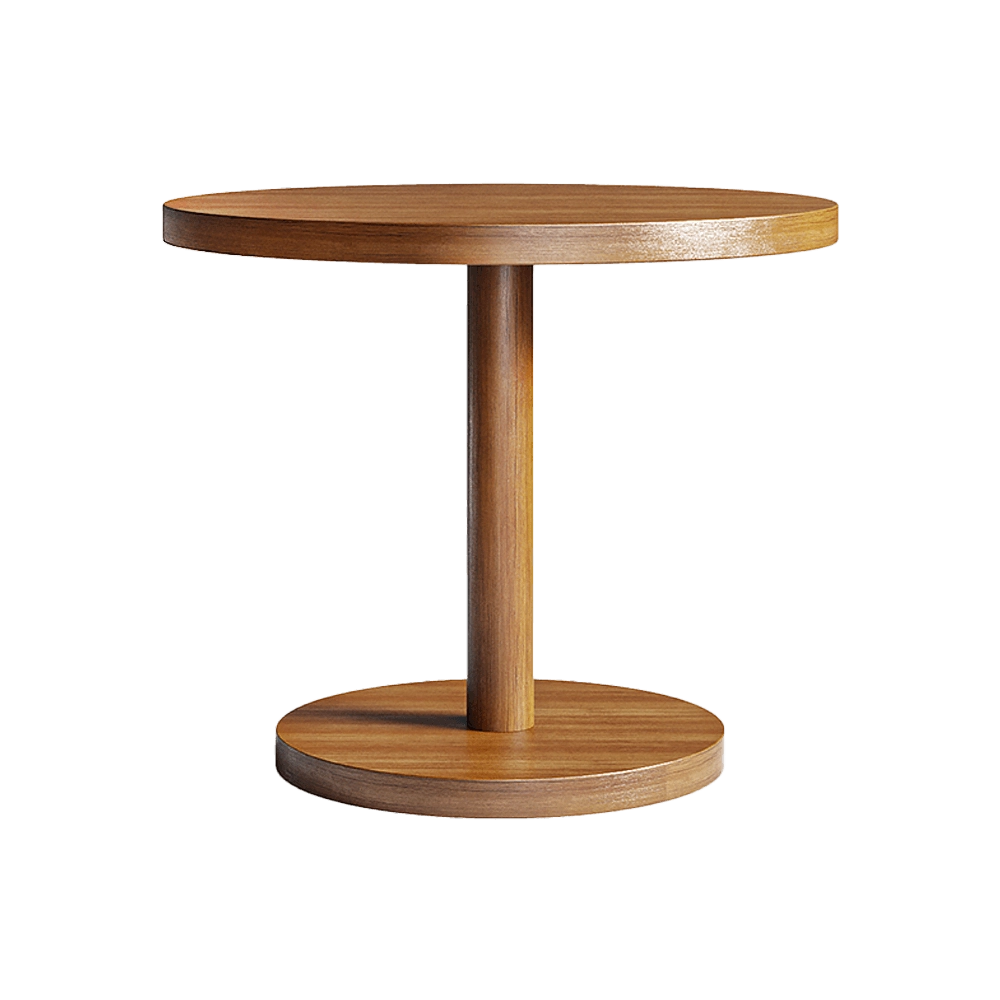 Coma – Table JT 023 1 3D Model Coma – Table JT 023 1 3D Model