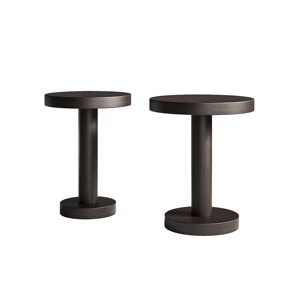 Coma – Table JT 023 2 3D Model Coma – Table JT 023 2 3D Model