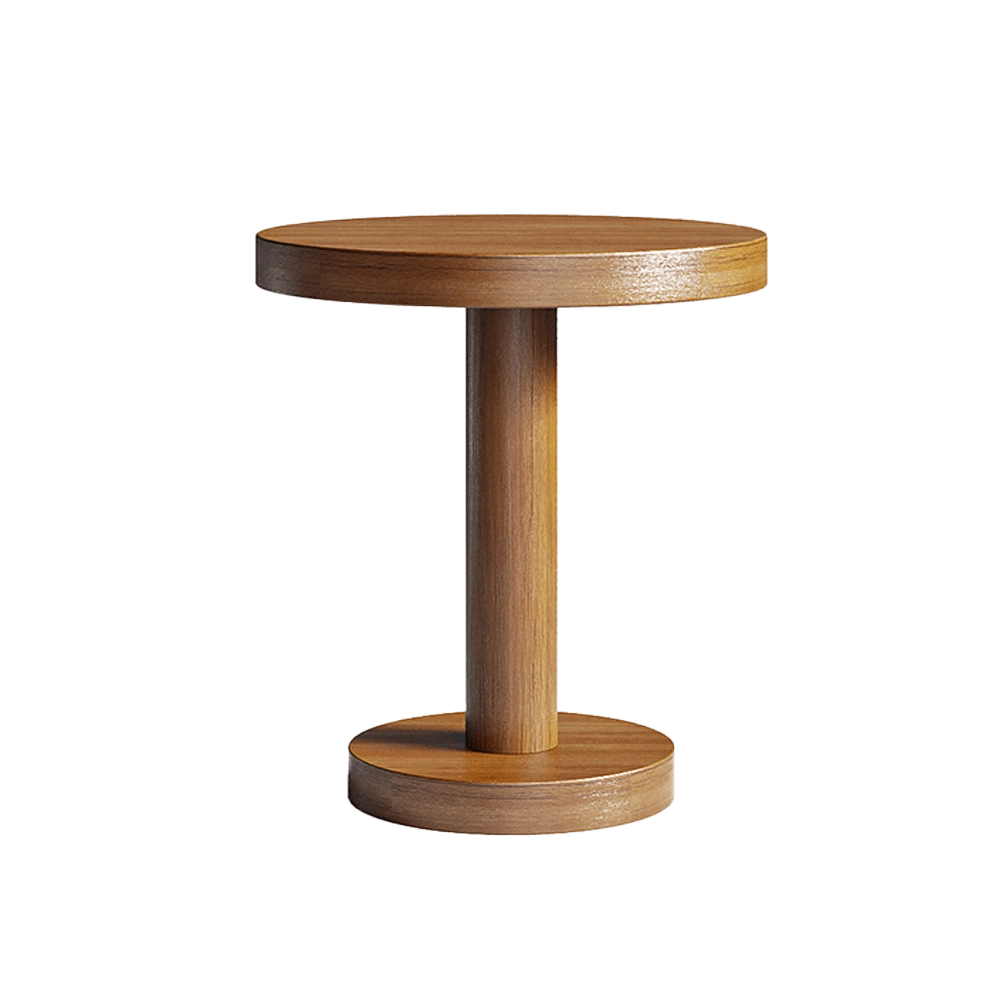 Coma – Table JT 023 3 3D Model Coma – Table JT 023 3 3D Model