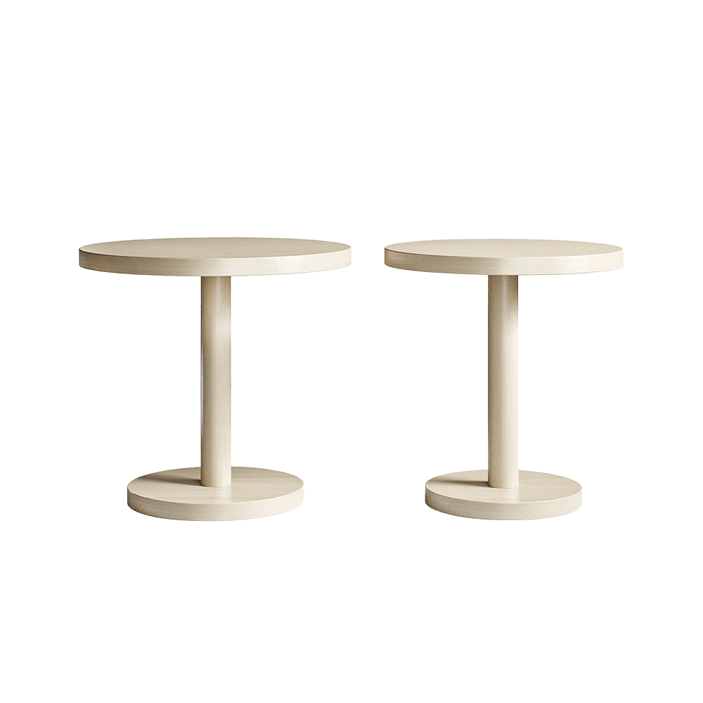 Coma – Table JT 023 4 3D Model Coma – Table JT 023 4 3D Model