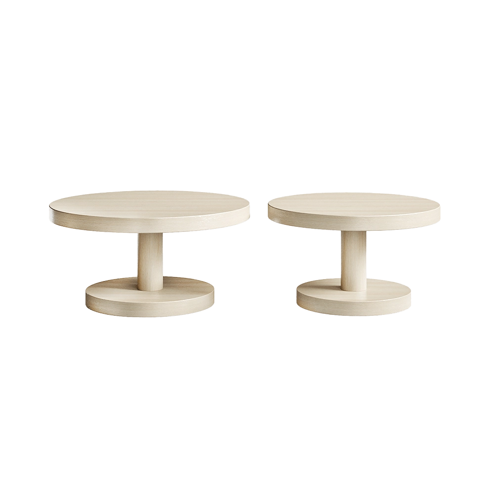Coma – Table JT 023 6 3D Model Coma – Table JT 023 6 3D Model