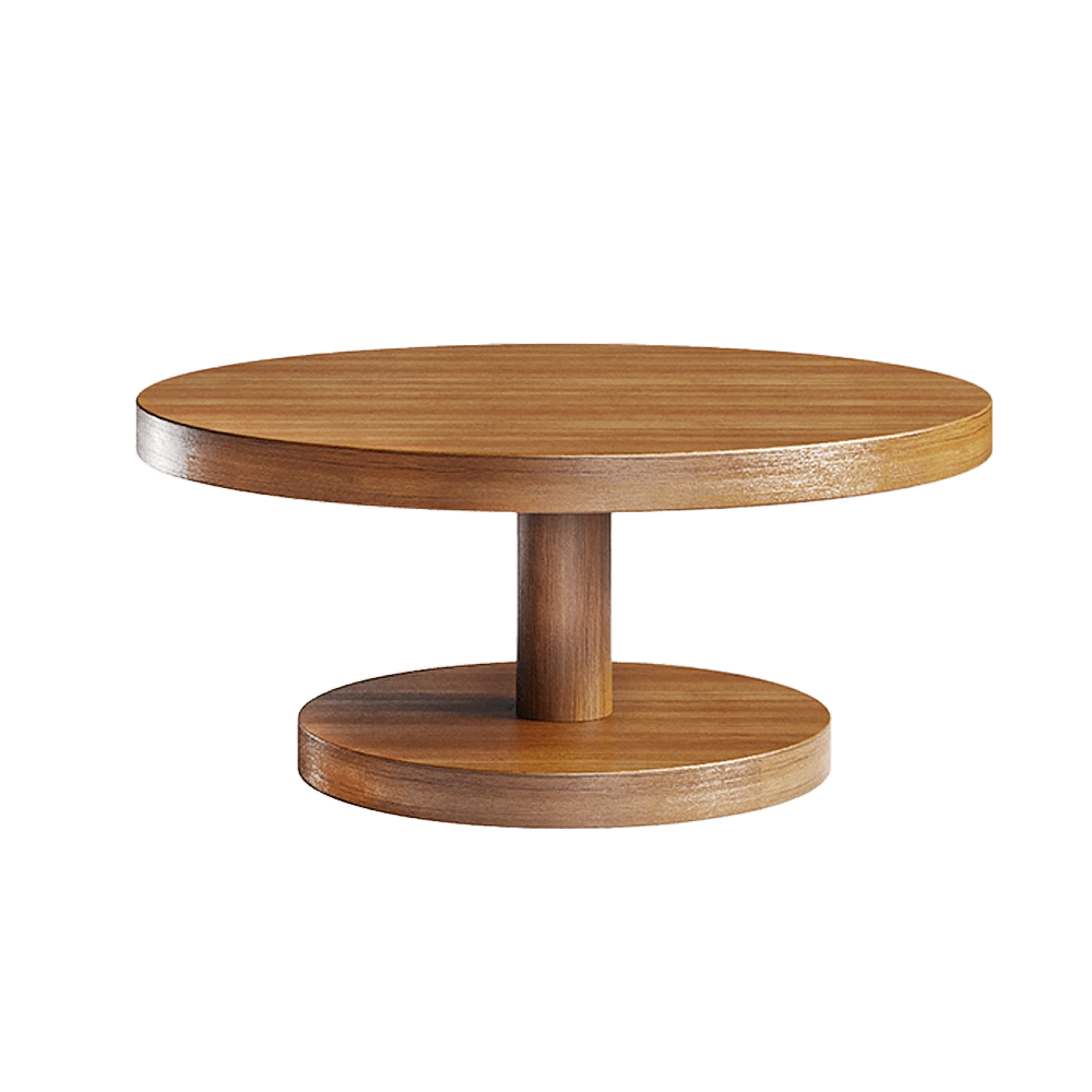 Coma – Table JT 023 7 3D Model Coma – Table JT 023 7 3D Model
