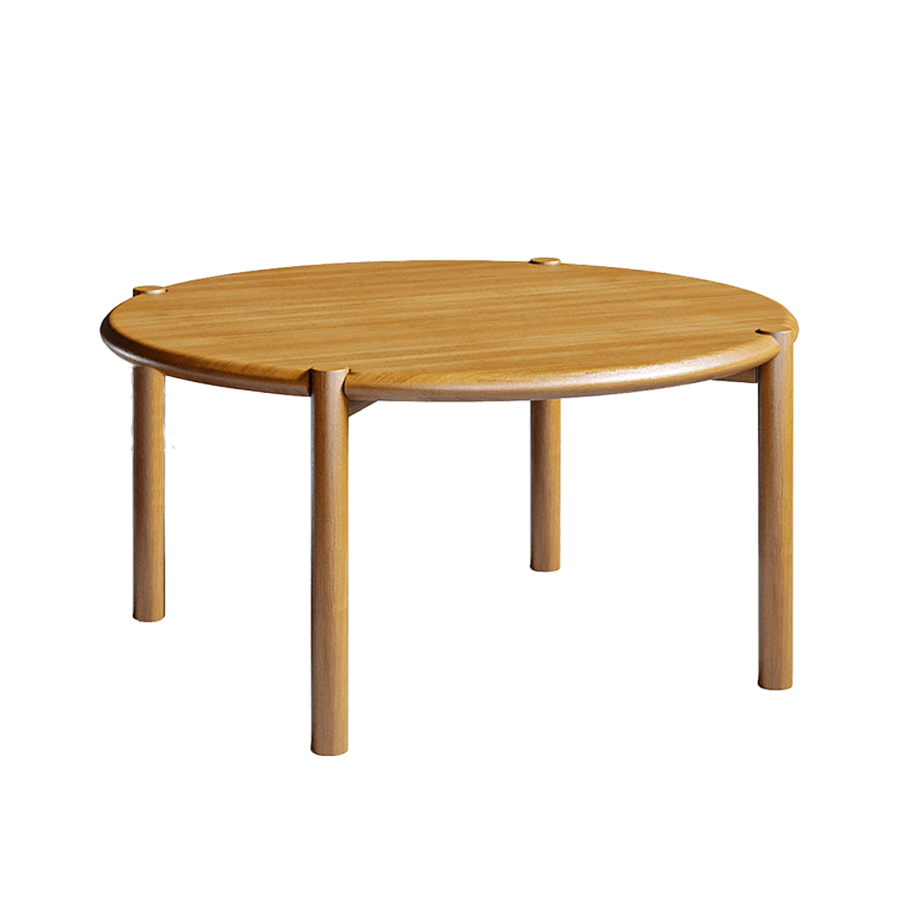 Coma – Table JT 052 1 3D Model Coma – Table JT 052 1 3D Model