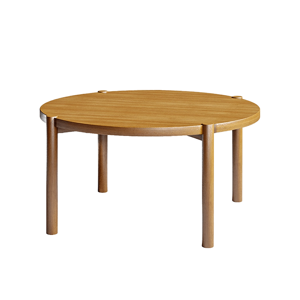 Coma – Table JT 052 2 3D Model Coma – Table JT 052 2 3D Model