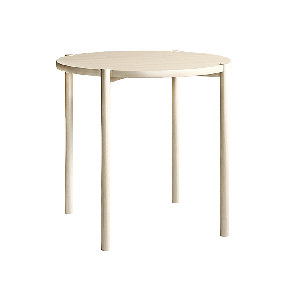 Coma – Table JT 052 3 3D Model Coma – Table JT 052 3 3D Model