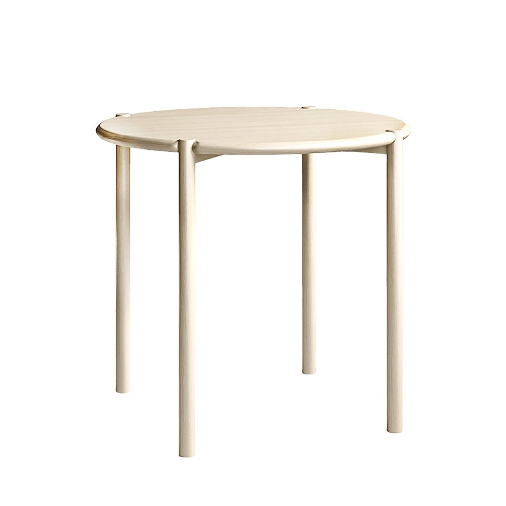 Coma – Table JT 052 4 3D Model Coma – Table JT 052 4 3D Model