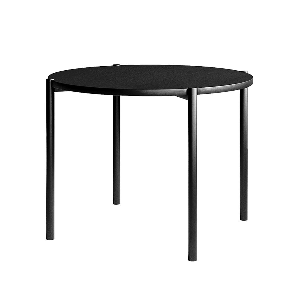 Coma – Table JT 052 5 3D Model Coma – Table JT 052 5 3D Model