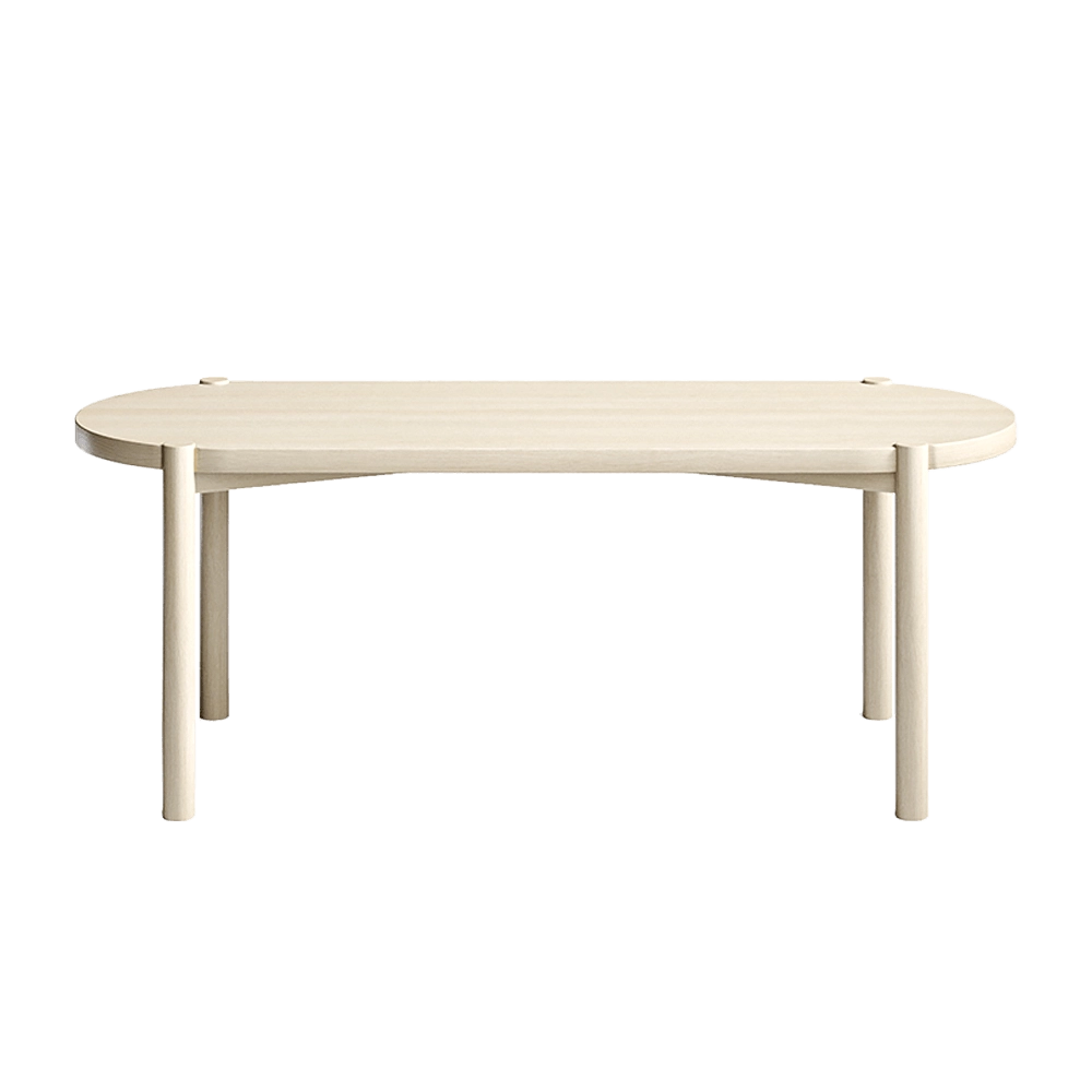 Coma – Table JT 053 1 3D Model Coma – Table JT 053 1 3D Model